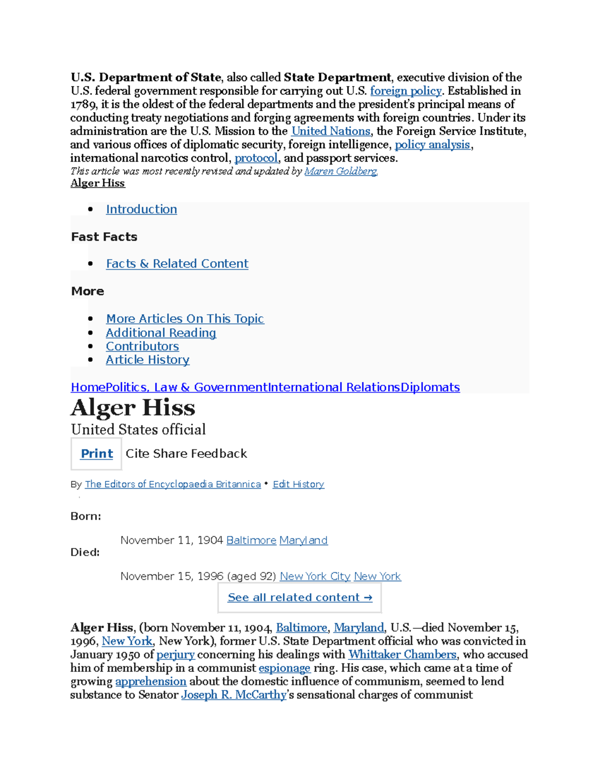 Department Mactan Cebu International Airport vs. Marcos, G.R. No