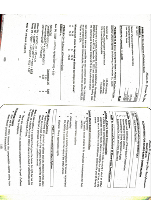 PED 030 Template - read read - CIRCUIT TRAINING PLAN Submitted by ...