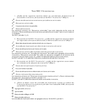 Proyecto de investigación 5 ciclo - UNIVERSIDAD NACIONAL PEDRO RUIZ ...