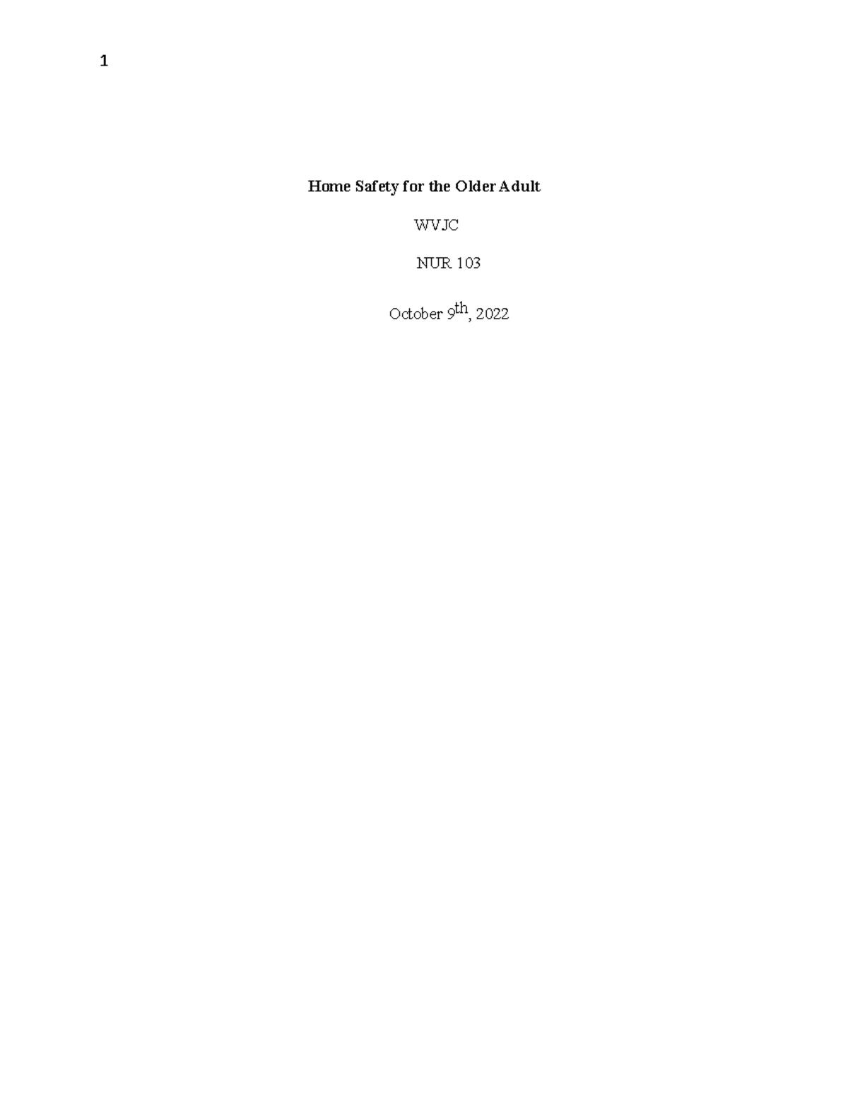 nur103-home-safety-case-study-deprecated-api-usage-the-svg-back