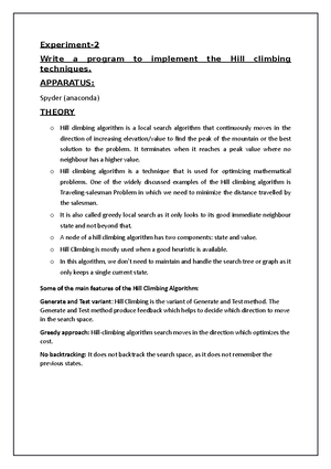 SDE-Sheet(Core) - SDE ques practice - Update: Find this sheet on ...