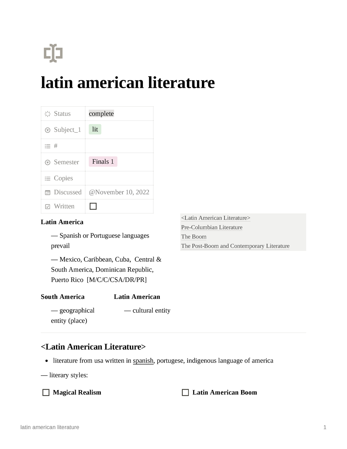 latin-american-literature-latin-american-literature-status-complete