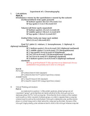 AISC Design Guide 06 - Load And Resistance Factor Design Of W-Shapes ...