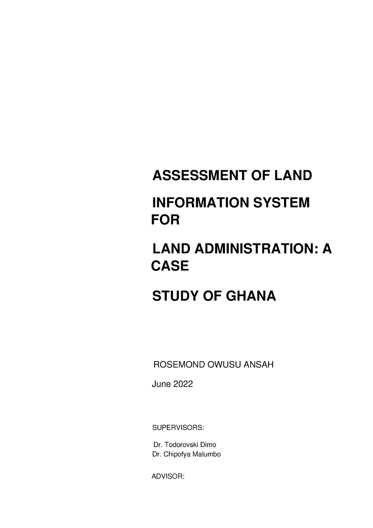 geography-class-10-land-utilization-concept-teachoo