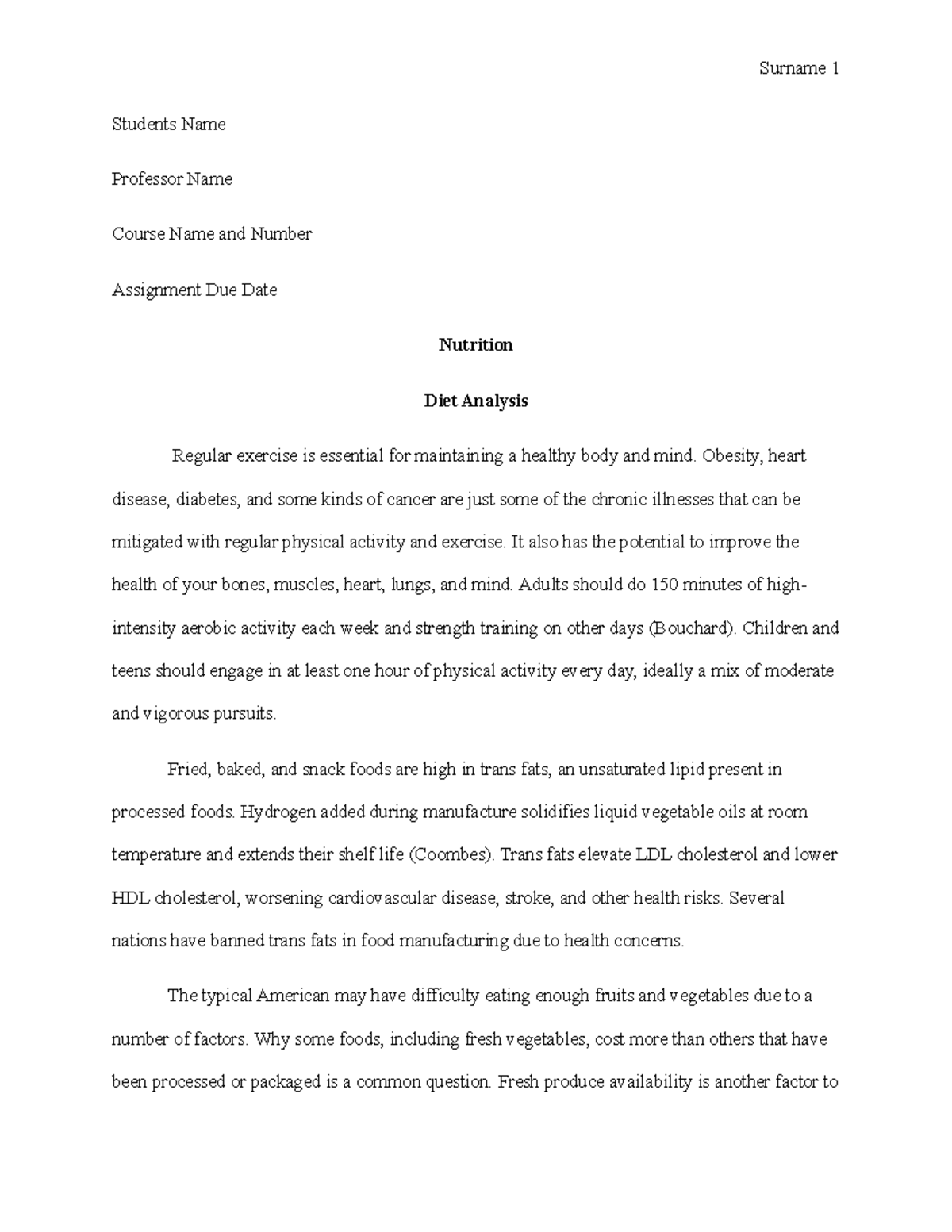 #885173898 - Journalism and mass communication (Bjc 2019) - Students ...
