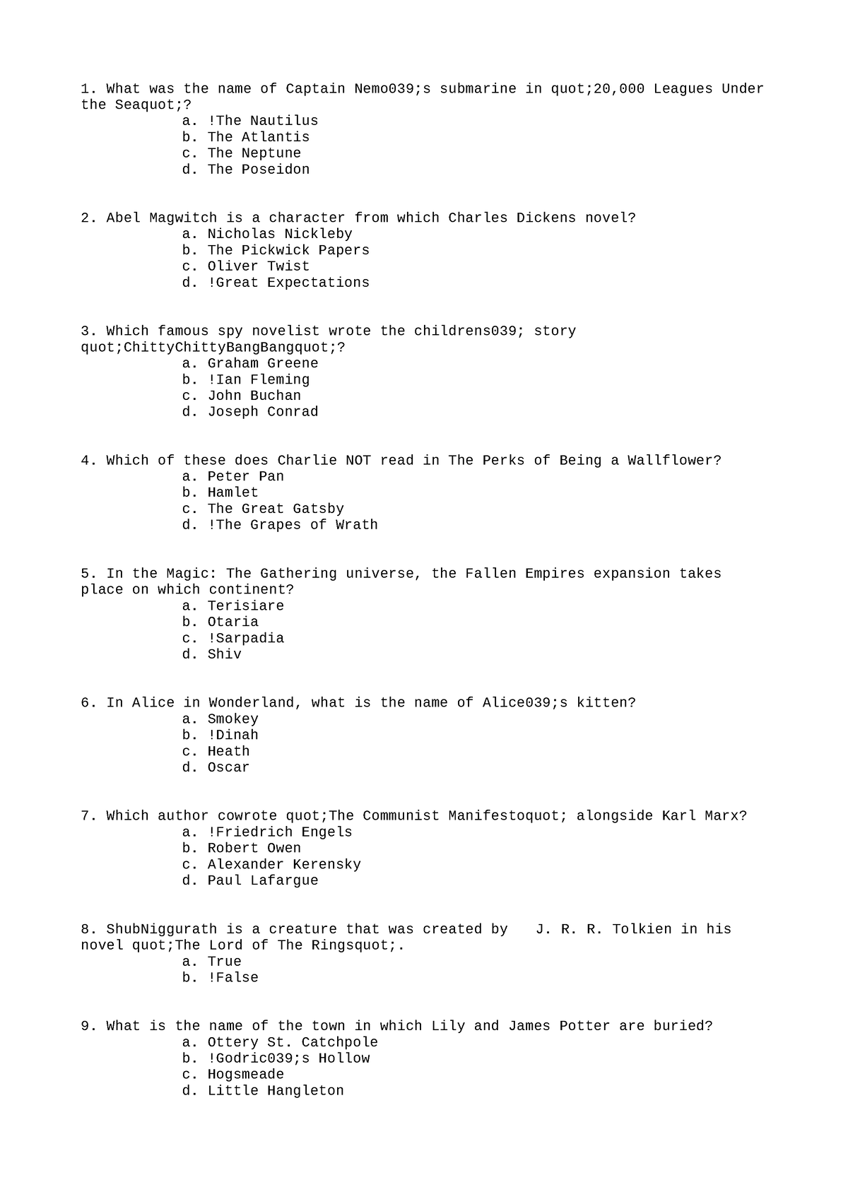 Mathematics Example 8 - This is my math practical material. Hope it ...