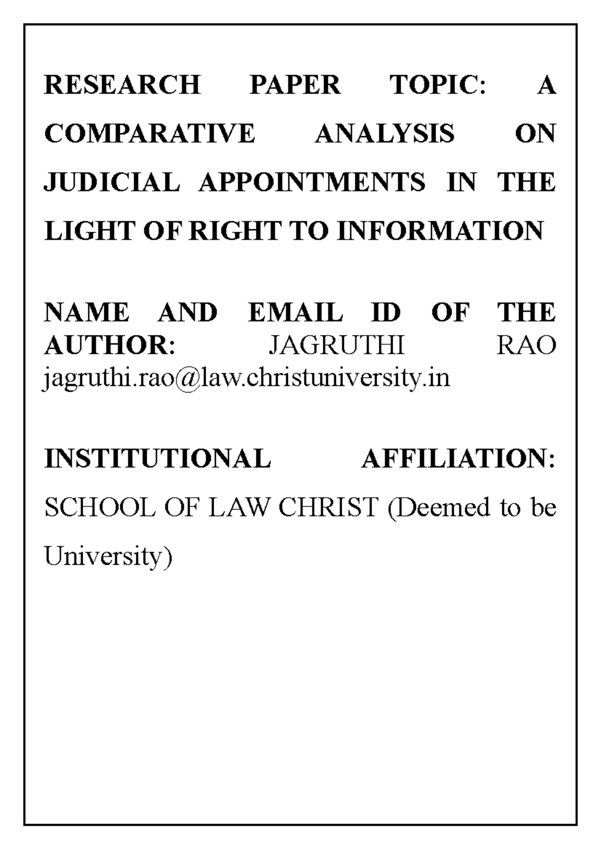 judicial-appointments-and-confirmations-definition-at-jose-caceres-blog
