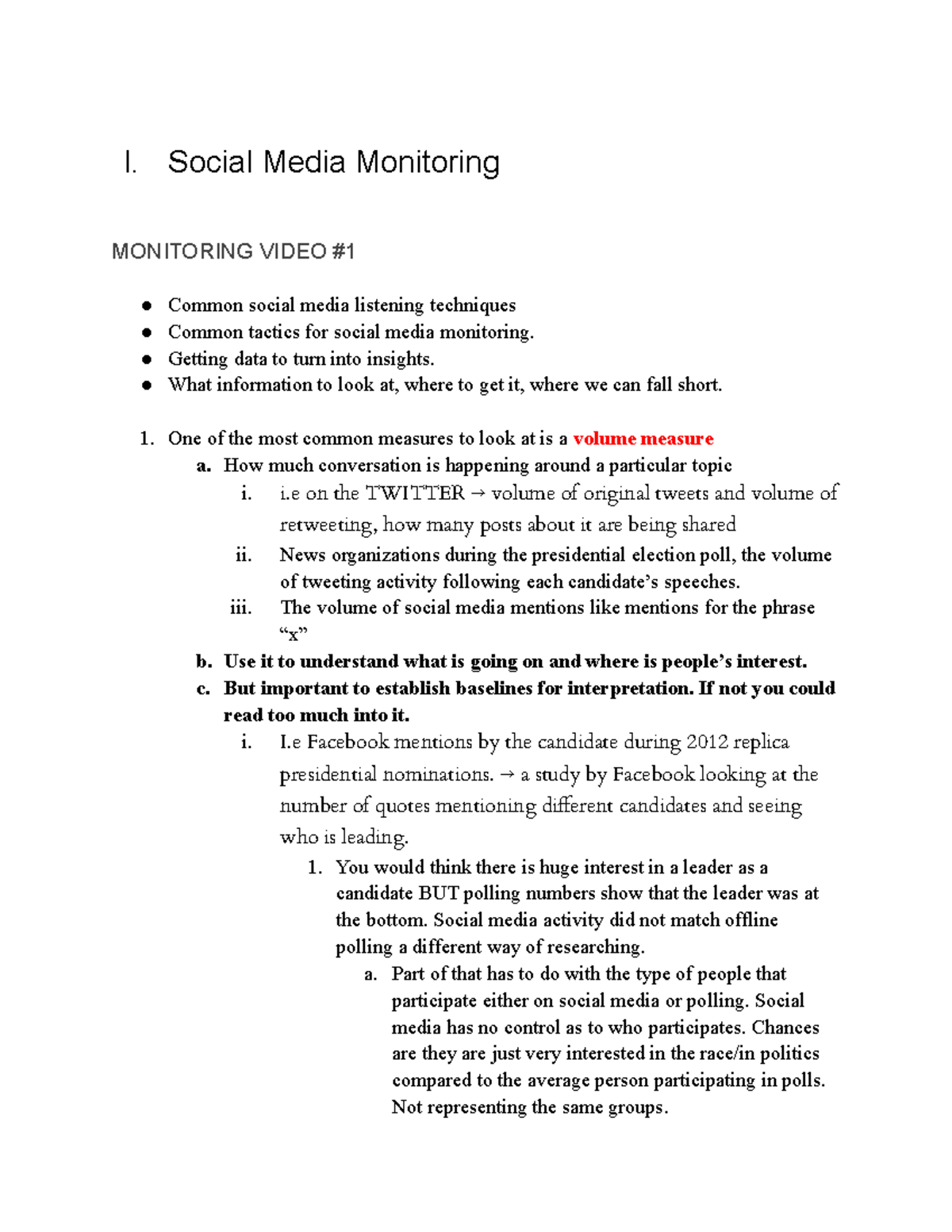 notes-i-social-media-monitoring-monitoring-video-common-social-media