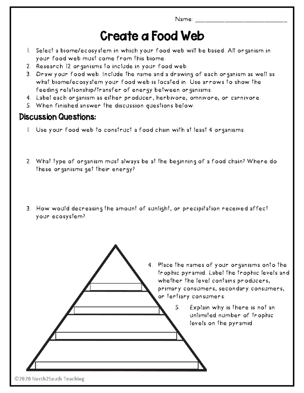 builda-food-web-activity-distance-learning-1-2020-north2south