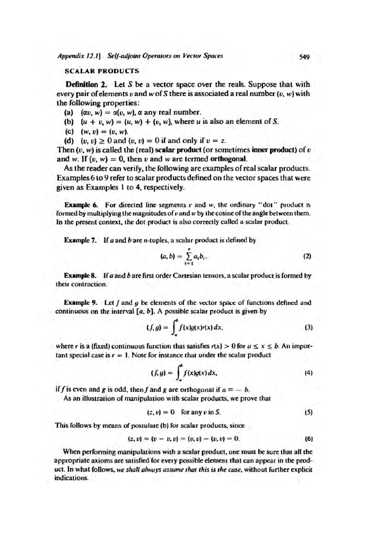 mathematics-applied-to-continuum-mechanics-classics-in-applied