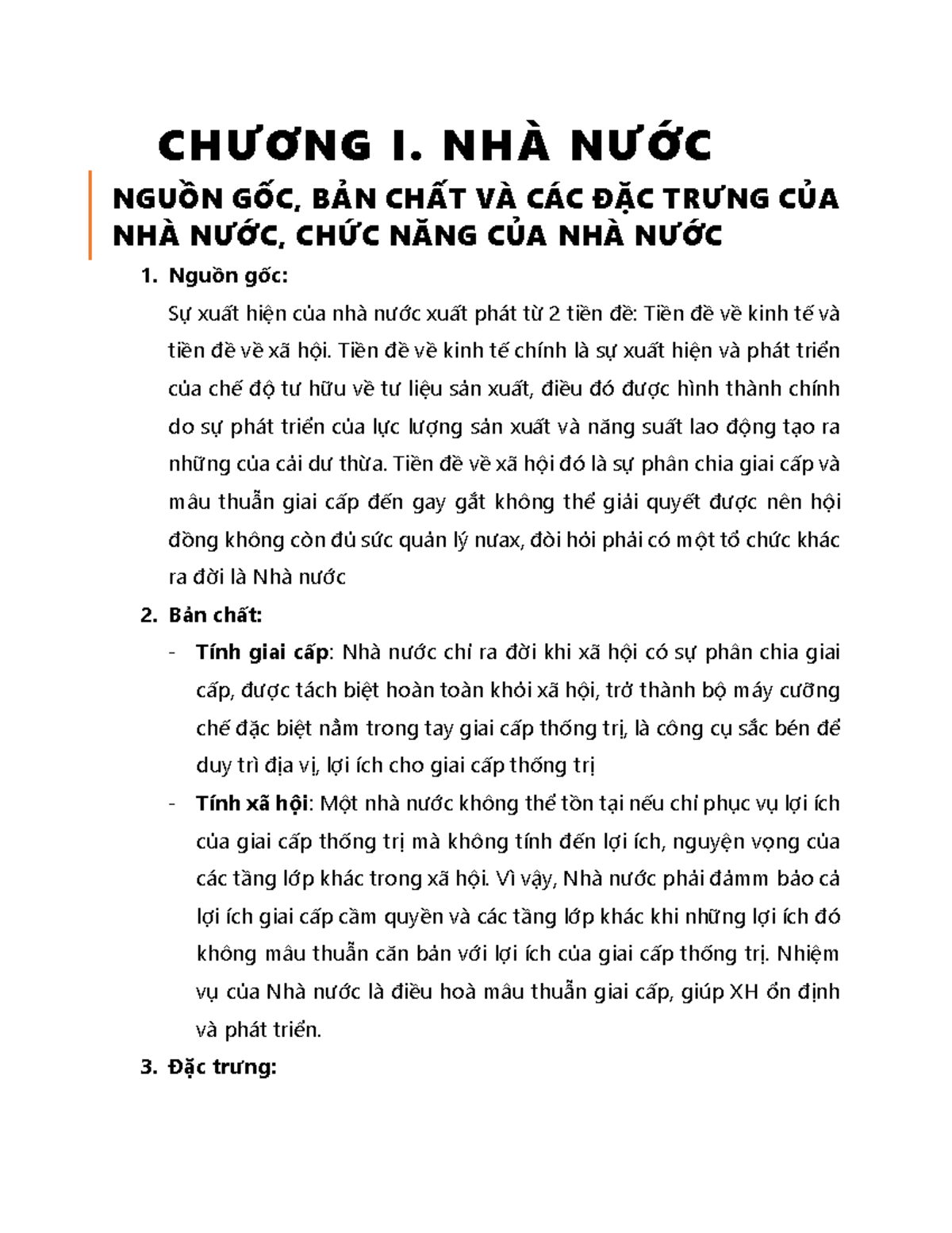 PLĐCLythuyet hello 123 09873867638721t3612 i have a pen i have an