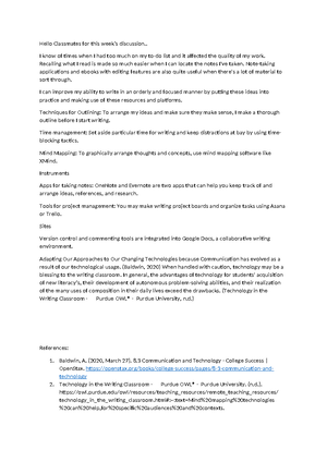 BIPA Business Registration Guide opt - BUSINESS REGISTRATION GUIDE HOW ...