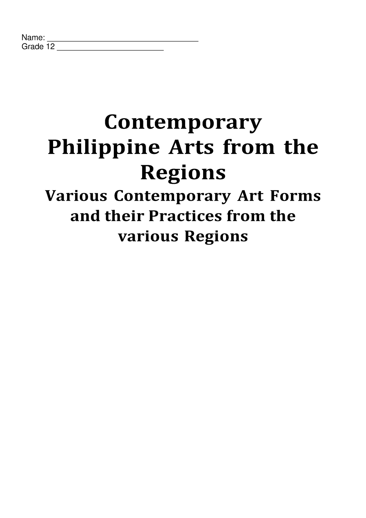 contemporary-philippine-arts-1-this-learning-resource-hopes-to-engage