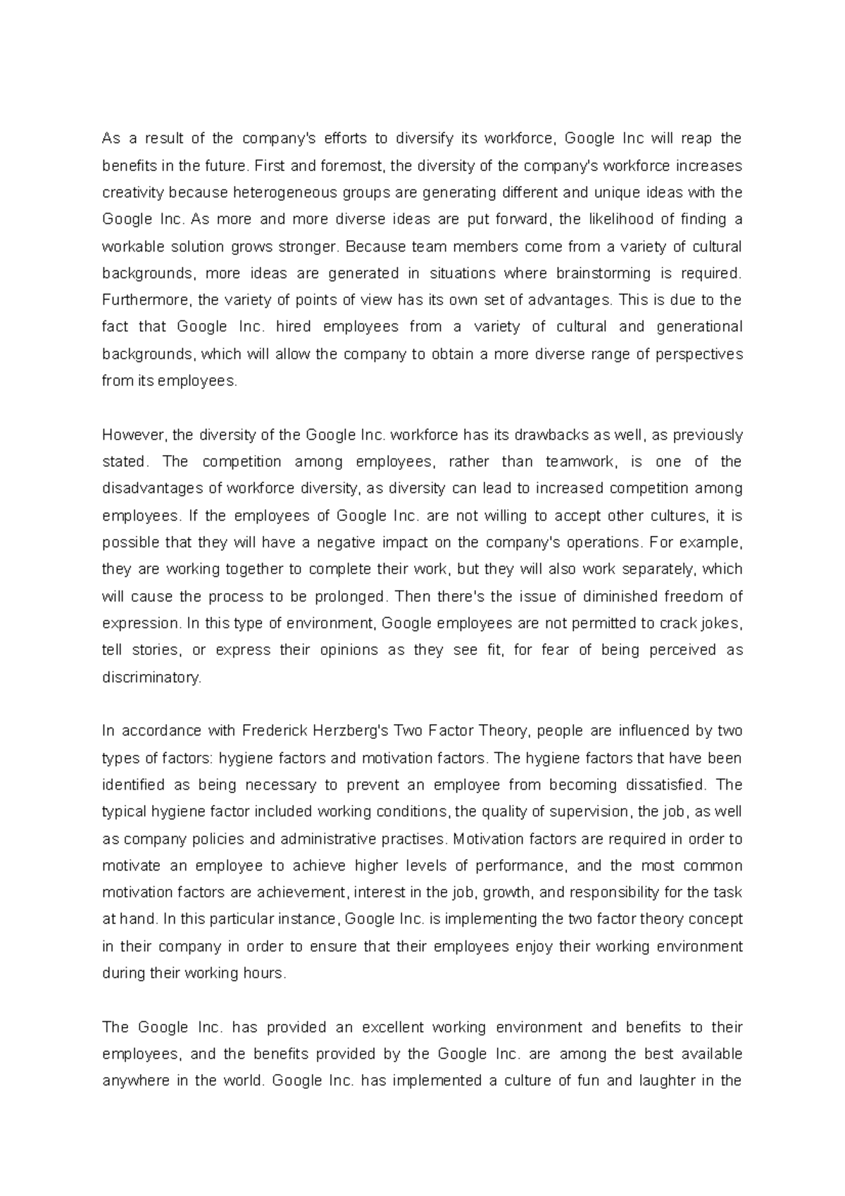 Understanding The Context Of The Nimknguyen Leaks - w4ua82e