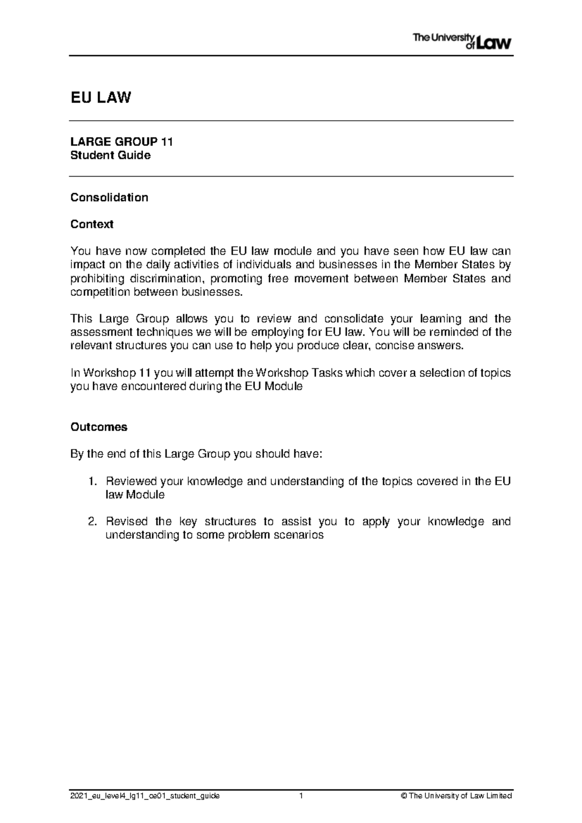 2021 eu level 4 lg11 ce01 student guide-2 - 2021_eu_level4_lg11_ce01 ...