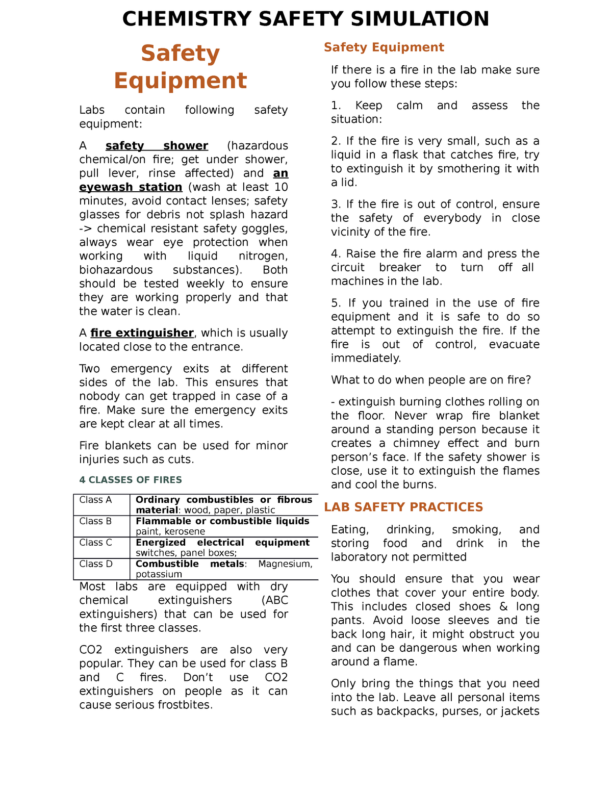 chemistry-safety-simulation-chemistry-safety-simulation-safety