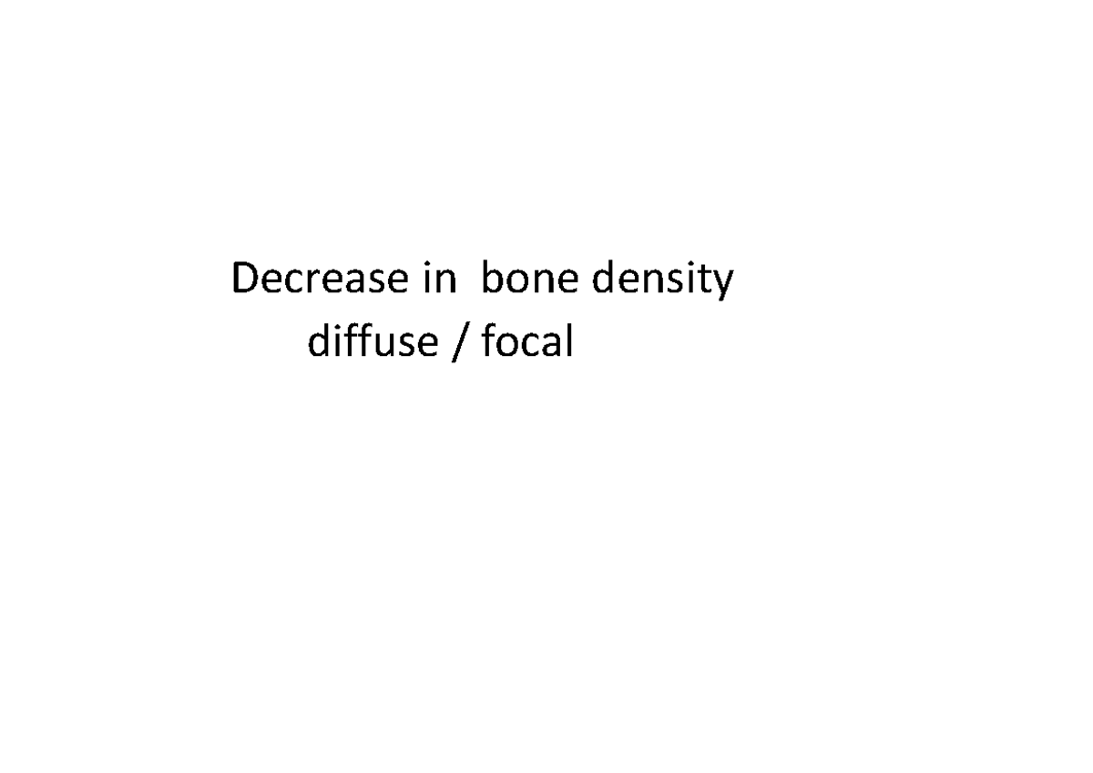 the-bone-density-test-space-coast-orthopedicmerritt-orthopedics