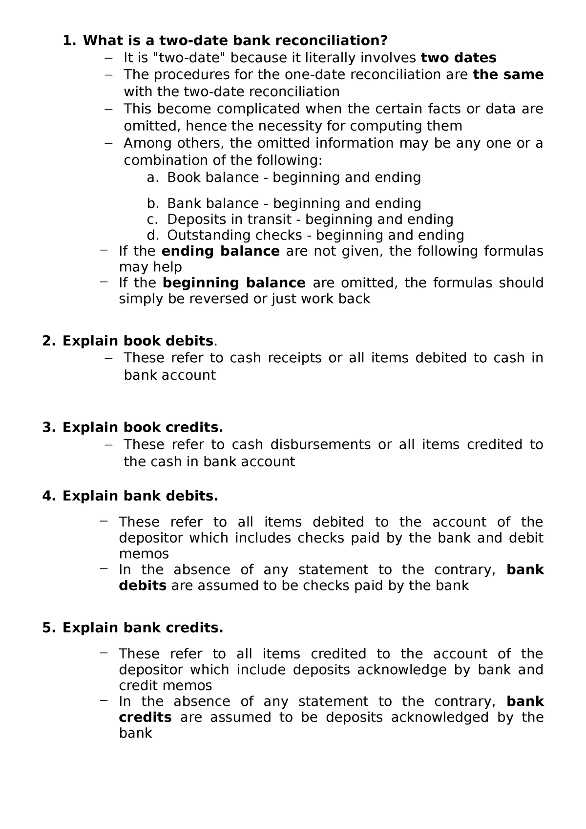 ia-page-95-accounts-receivable-1-what-is-a-two-date-bank