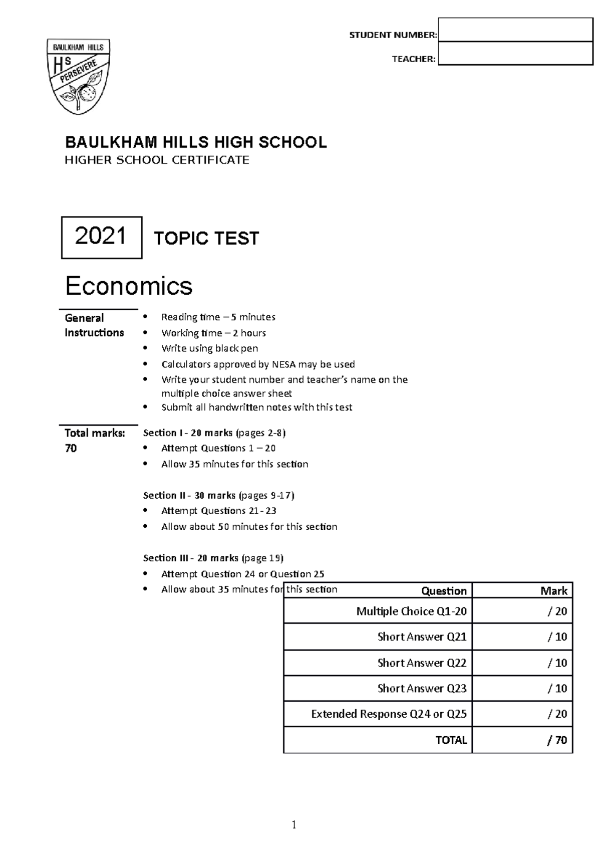 2021-hsc-eco-topic-test-final-baulkham-hills-high-school-higher