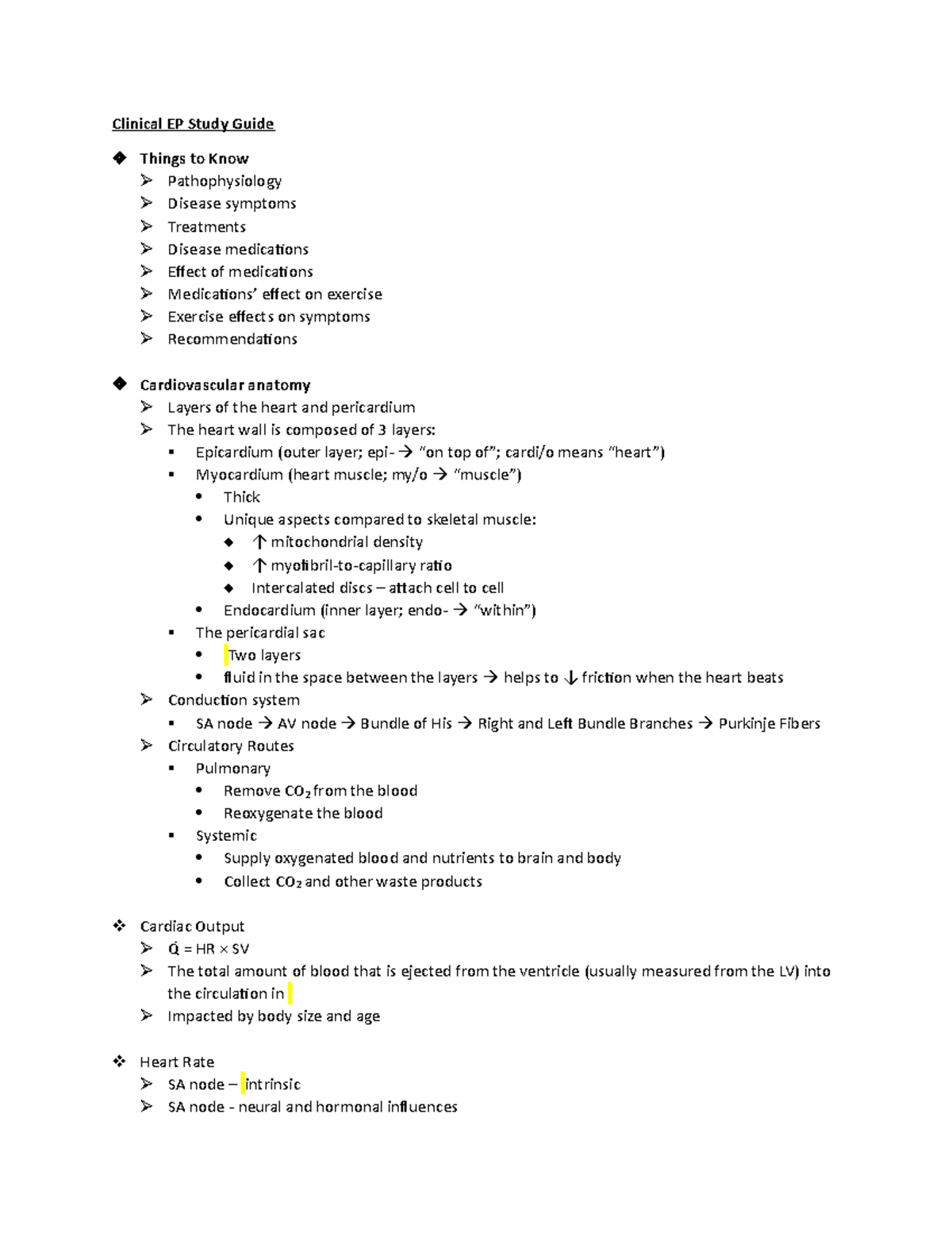 exam-sg-breakdown-of-many-conditions-and-diseases-that-affect-and-are