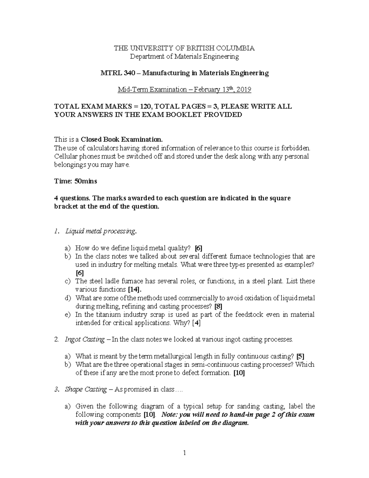 [Letter3 5] Central House Columbia Terms Of Use Terms Of Use - tp20wev