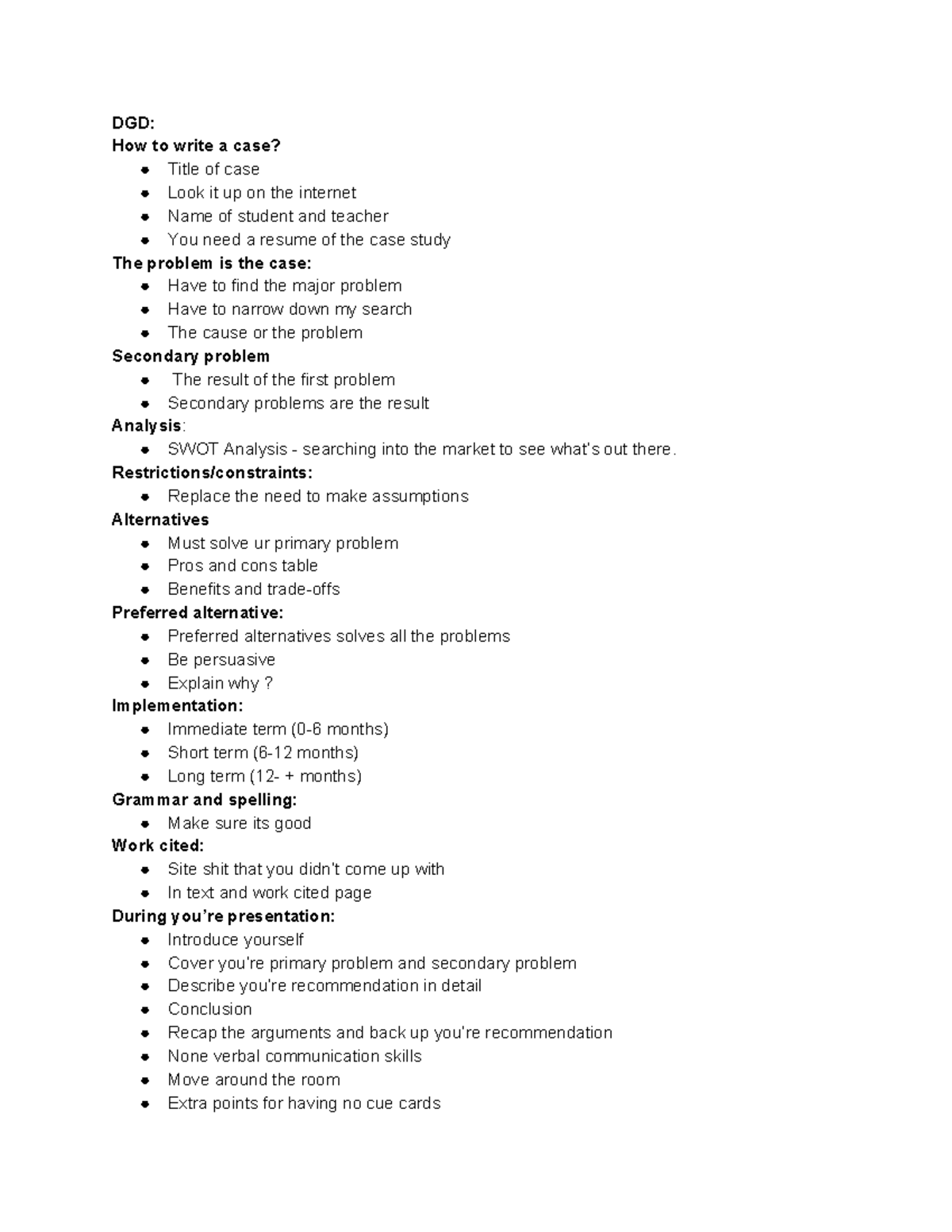 adm-1300-how-to-write-case-study-dgd-how-to-write-a-case-title-of