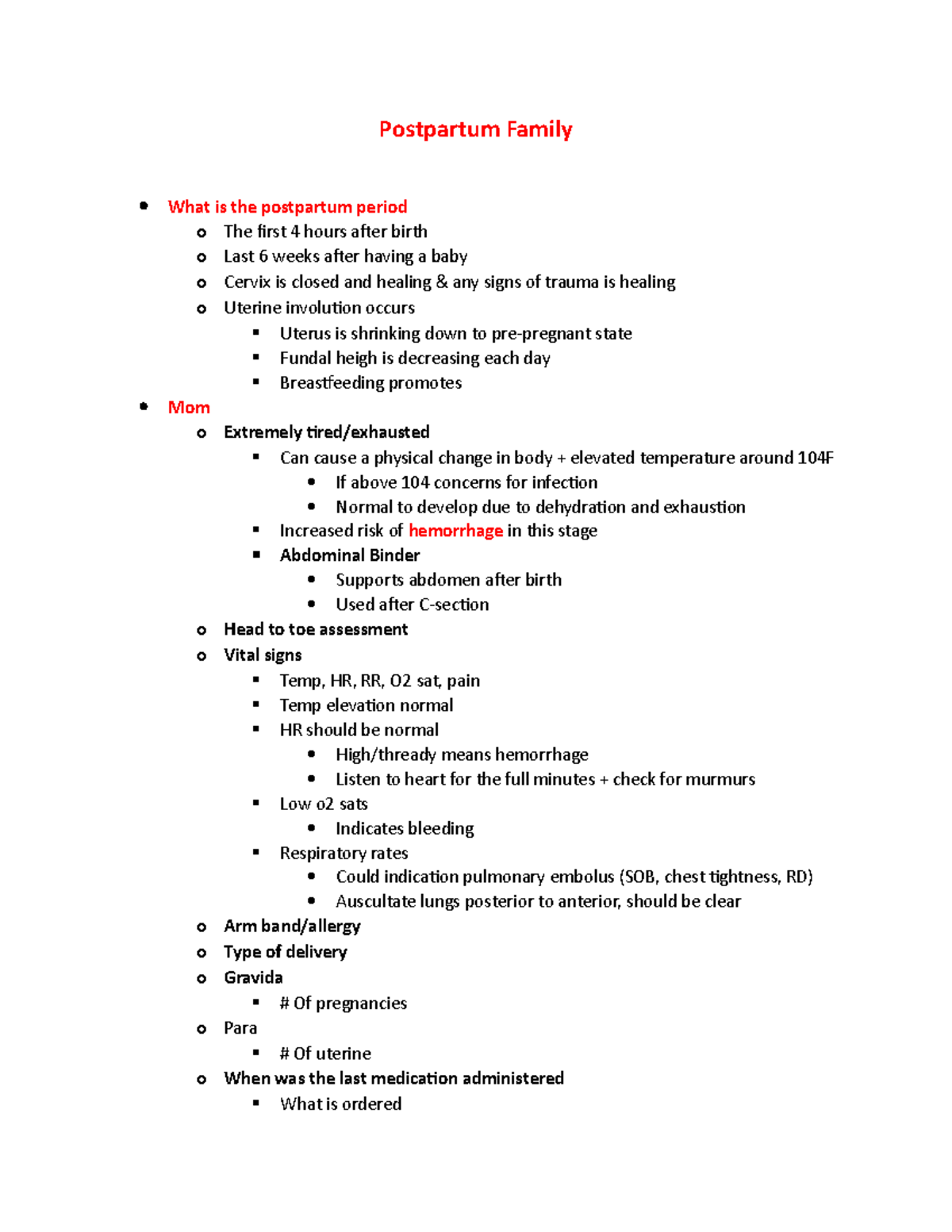 postpartum-family-postpartum-family-what-is-the-postpartum-period-o