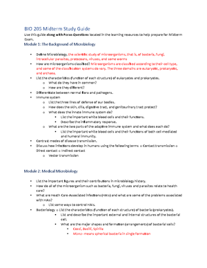 [Solved] Describe The Differences Between Cidal And Static 1 ...