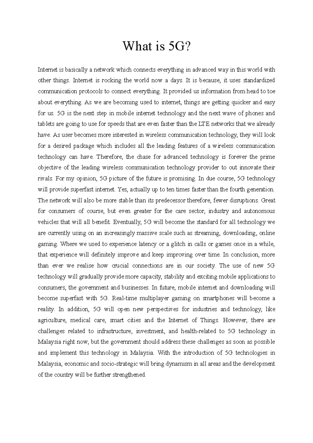 what-is-5g-what-is-5g-internet-is-basically-a-network-which-connects