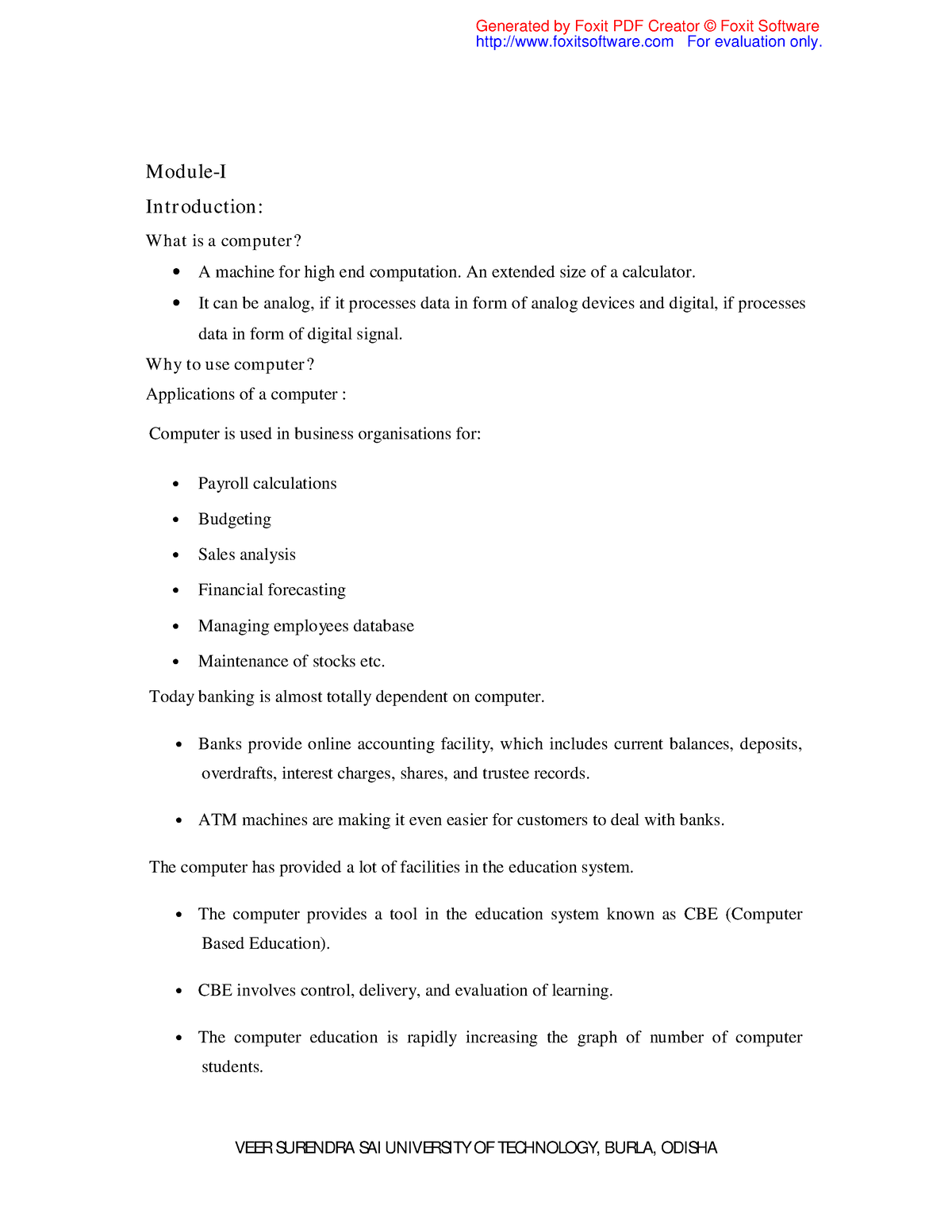 co3-block-dig-of-computer-module-i-intr-oduction-what-is-a