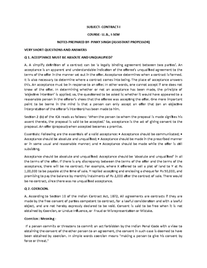 Meta Data Form for Digital Courts NI Act - HIGH COURT OF DELHI : NEW ...