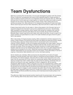 COMM 227 Individual reflection paper guidelines W2024 - COMM227 ...
