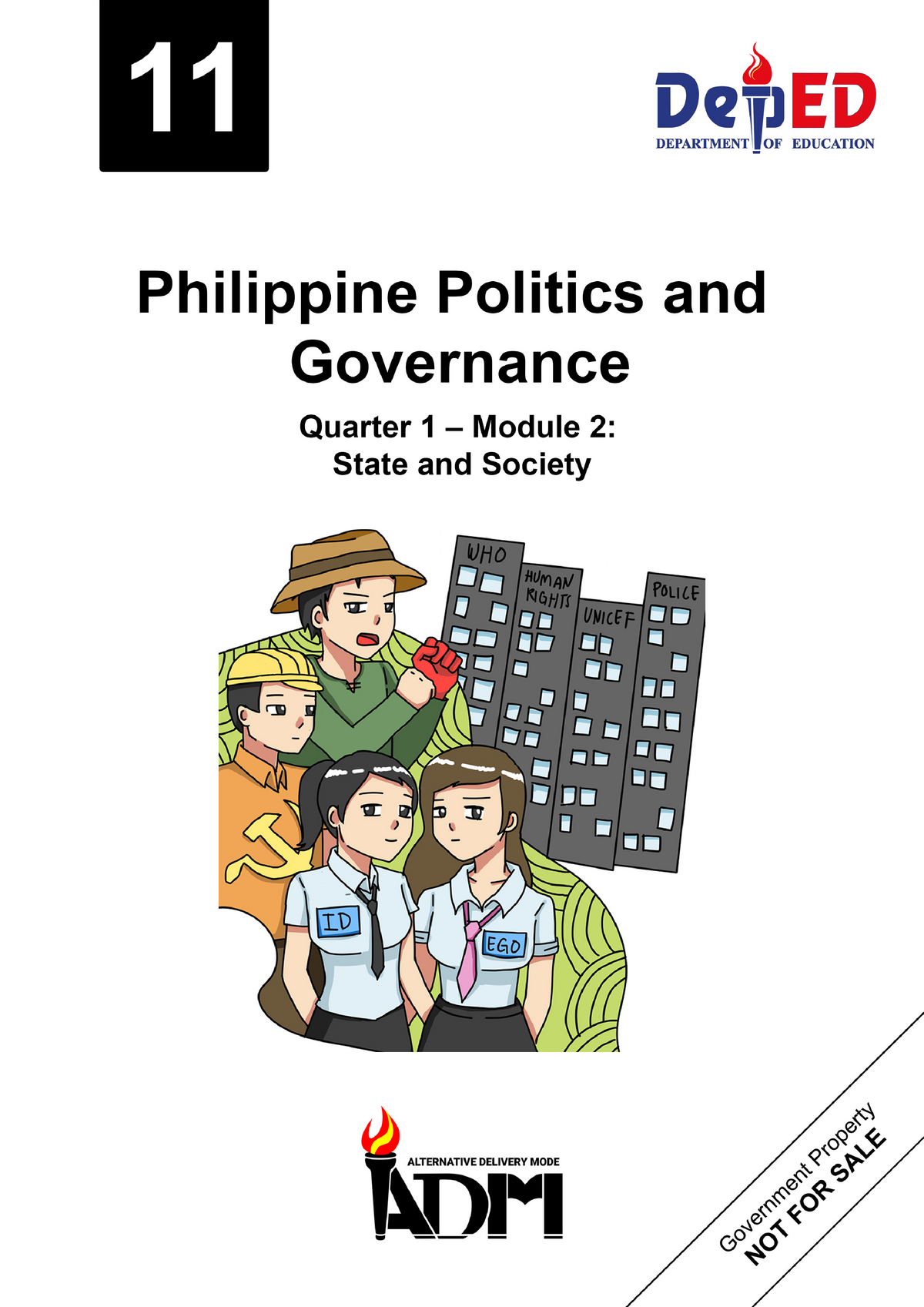 signed-off-philippine-politics-11-q1-m2-state-and-society-v3