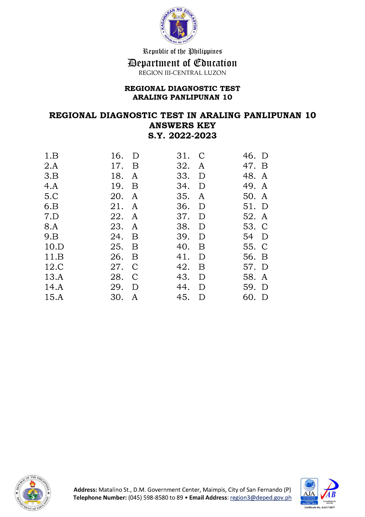 diagnostic-test-values-grade-8-diagnostic-test-values-education-grade-8-instruction-read