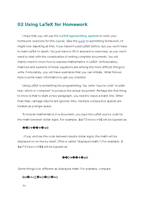 Mathematics course sequence chart - MATHEMATICS COURSE SEQUENCE CHART ...