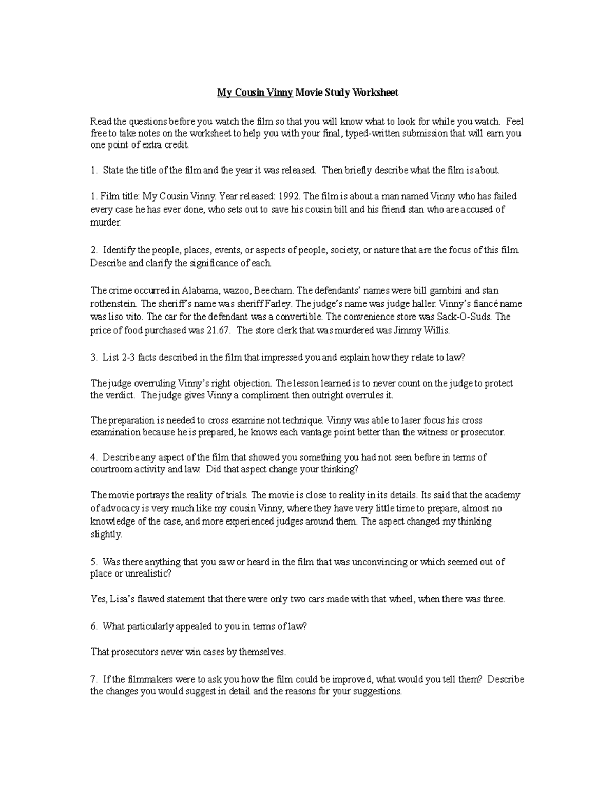 Robert Dwyer'S Video: Before You Watch, Read This - 7phot3l