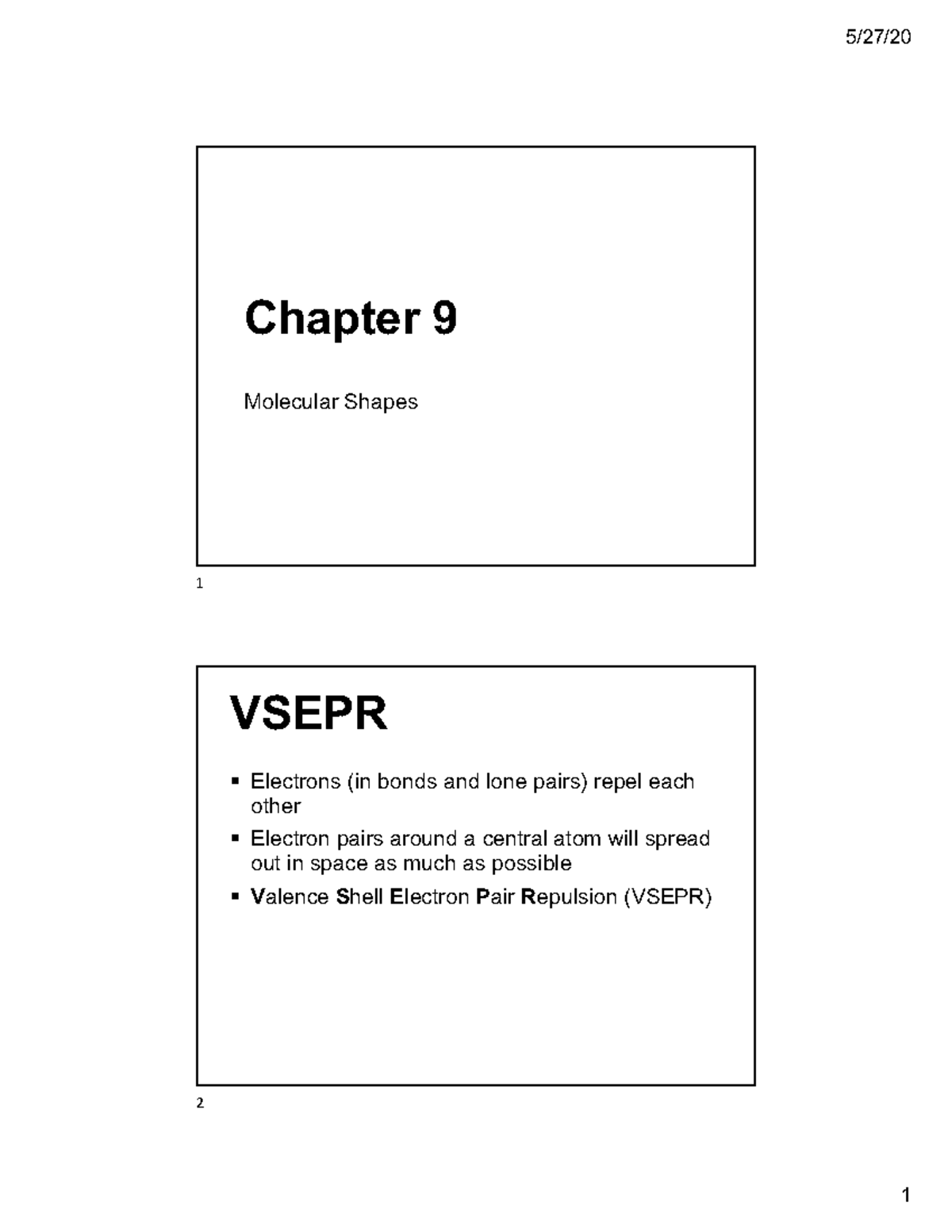 Chapter 9 - notes - Deprecated API usage: The SVG back-end is no longer ...