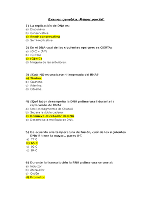 Examen 2018, preguntas y respuestas - 1. Es una venaja de la ...