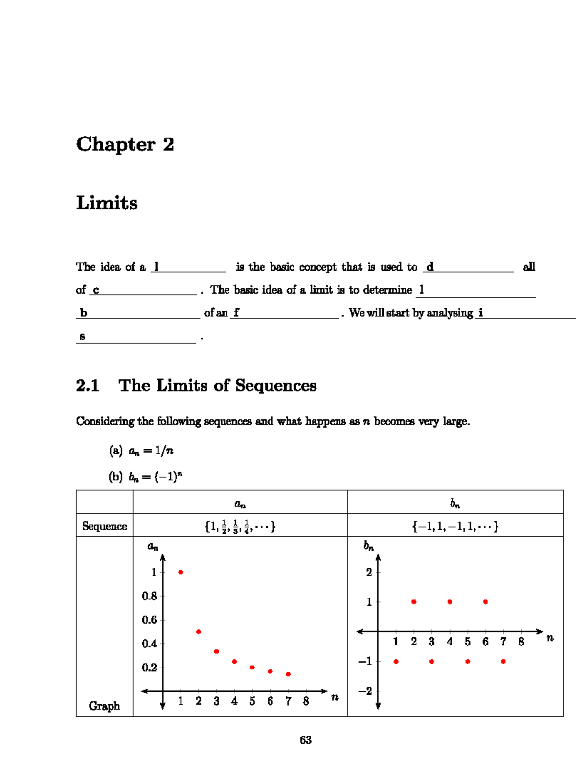 Chapter+2 - It's for your lab note - psya02 - Studocu