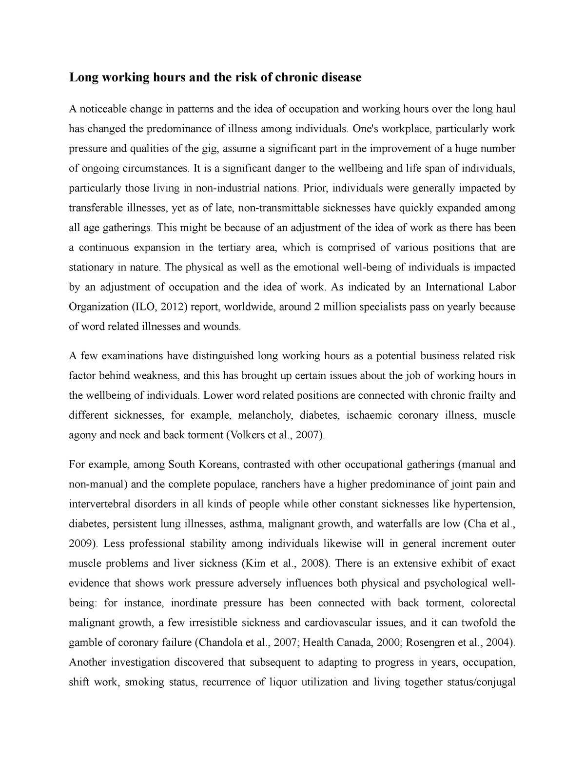 long-working-hours-and-the-risk-of-chronic-disease-one-s-workplace