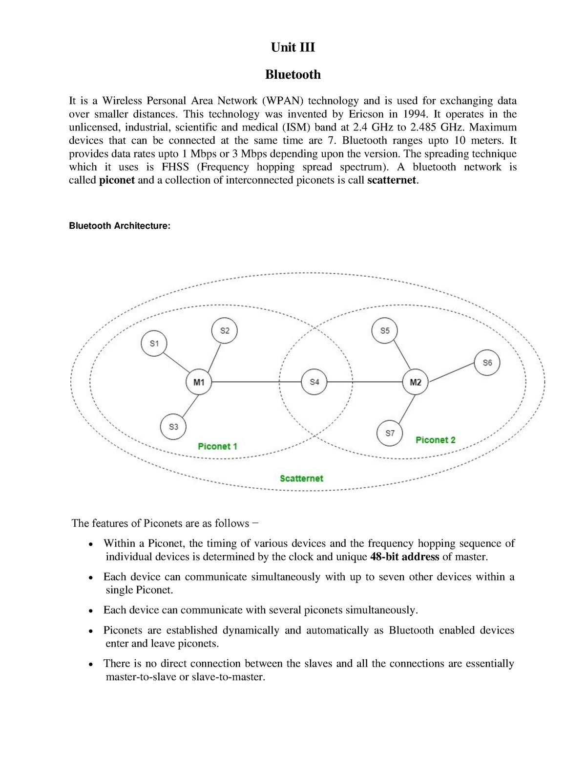 what-does-a-wireless-sales-associate-do-zippia