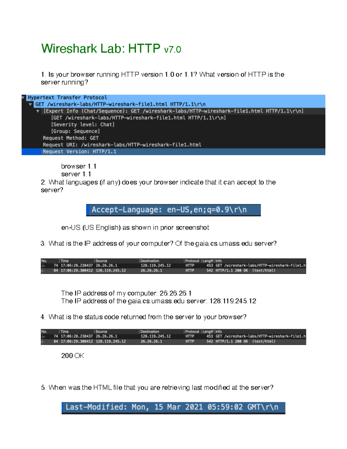 A gameshark code that works on VBA-M (SVN r878) doesn't work on