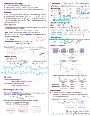 HW1 - hw 1 - ECE C147/C247, Winter 2023 Homework # Neural Networks ...