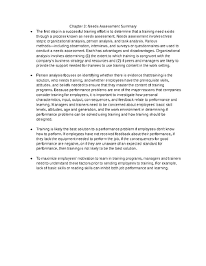 Chapter 4 Labor Law - Google Docs - Chapter 4 Labor Law The Common Law ...