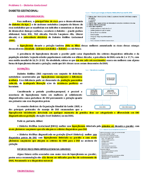 PDF) Ooforectomia e risco de diabetes