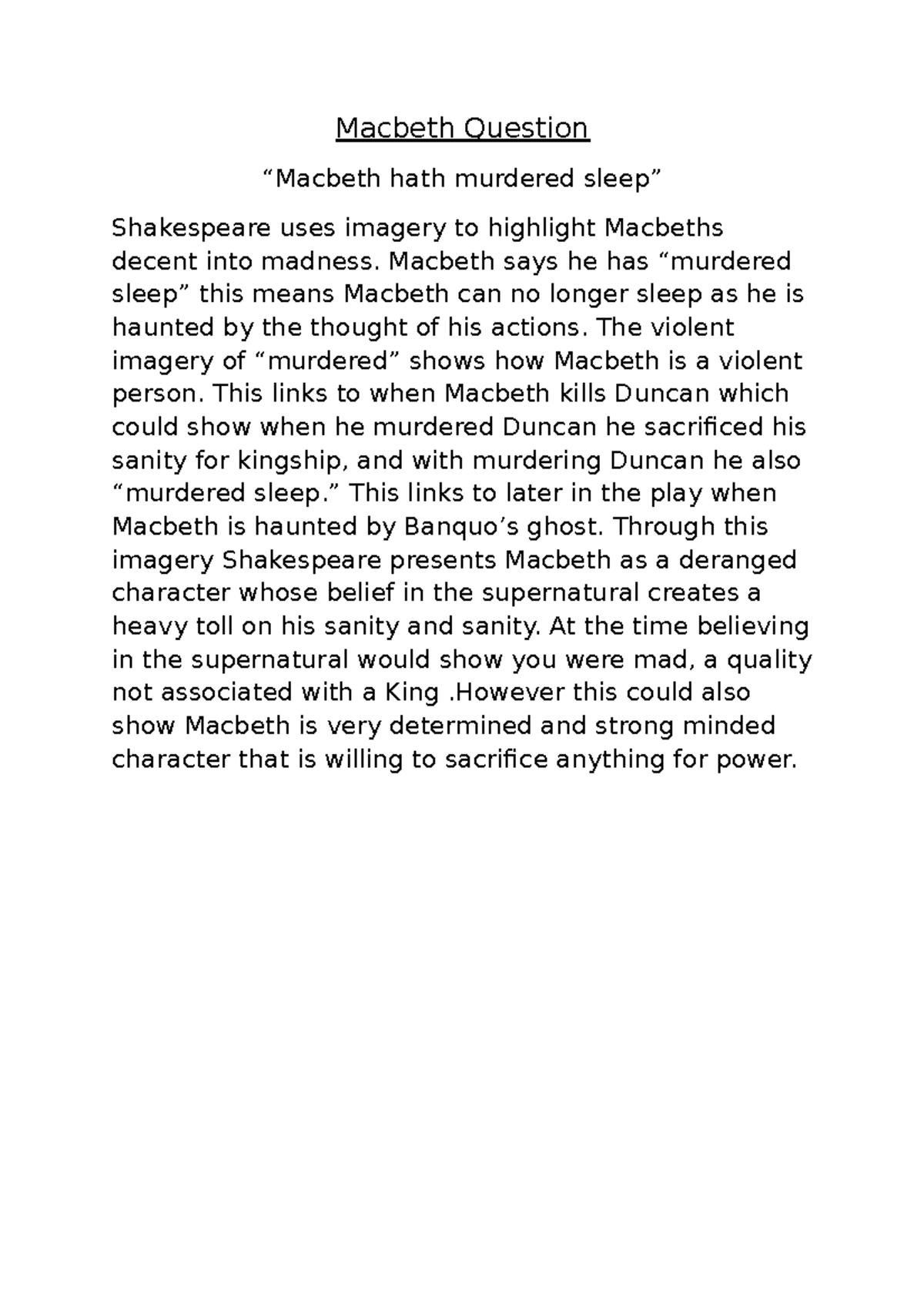 dont-use-this-please-macbeth-question-macbeth-hath-murdered-sleep