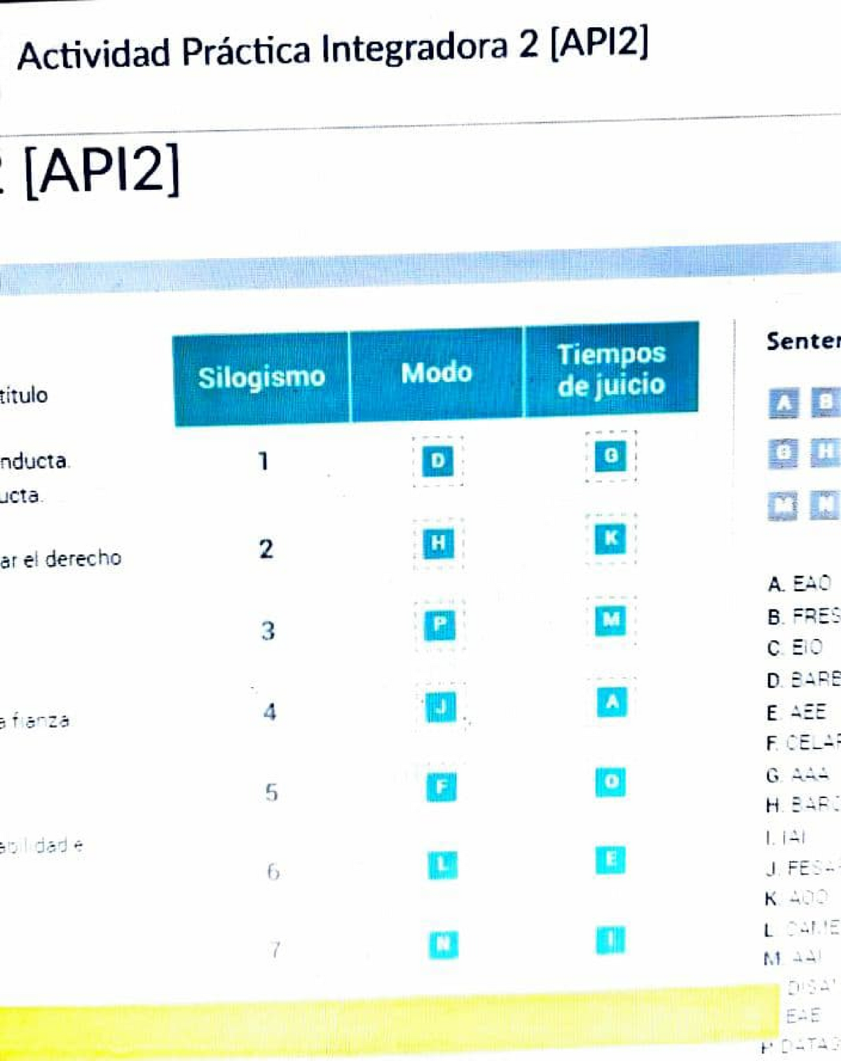 Supported api 3 как исправить на планшете