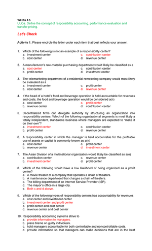 Chapter 2 - Partnership Operations - 20 Chapter 2 CHAPTER 2 MULTIPLE ...