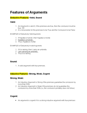 week 3 assignment argument coach quizlet