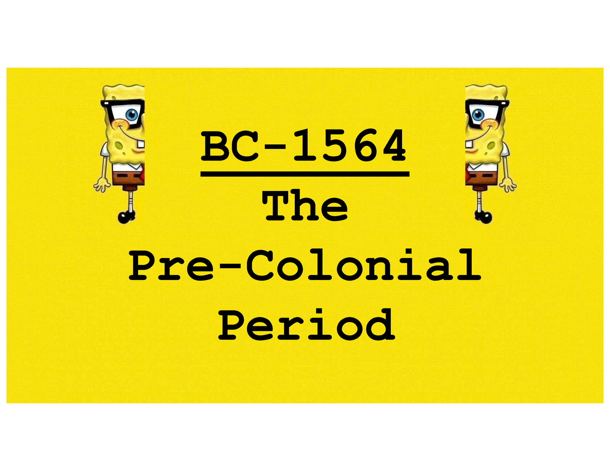 prelim-unit-1-4-pre-colonial-period-part-ii-bc-the-pre-colonial